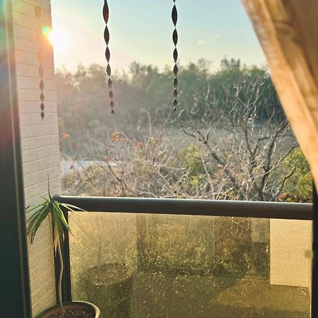 Kinmen 2 Home Puju Homestay Jinhu Eksteriør bilde
